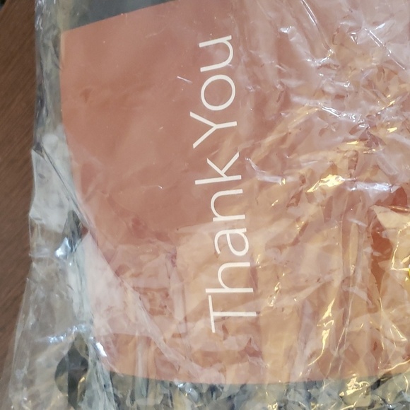 Ms Purple Black Sleeveless Swimsuit Crochet Coverup Size M - Picture 9 of 9